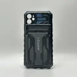 Iphone 11 Case