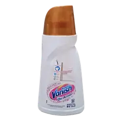 Vanish Oxy 1 liter