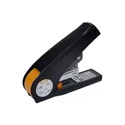 Stapler-STD-A-400