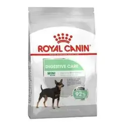 Royal canin Mini Digestive 3KG