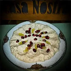 Mutabbal