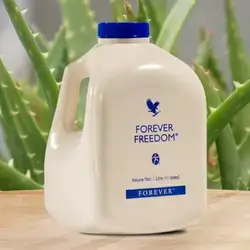 فوريفر فريدوم – Forever Freedom