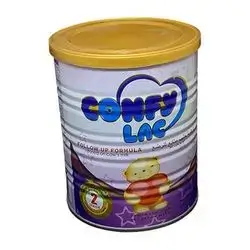 Confy 400 Gram