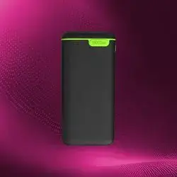 Goui - Kigo Power Bank 20,000mAh