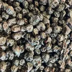 Natural Dried Blueberry