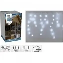 Koopman Led Strip Light 360 Leds