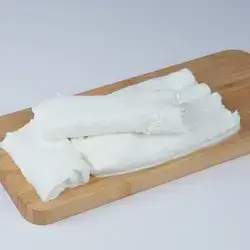 Cream 1/4 Kilo