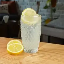 Lemon Juice