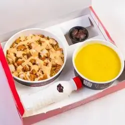 Offer 2