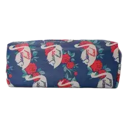 pencel Case-flower