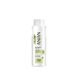 Anian Shower Gel Olive Oil 750 Ml
