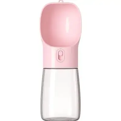 Water Bottle 400ml