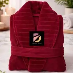 Single Towel