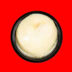 Mayonnaise