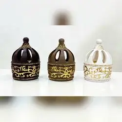 Incense burner