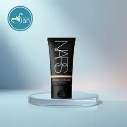 NARS Pure Radiant Tinted Moisturiser SPF30 - Gotland - 50ml