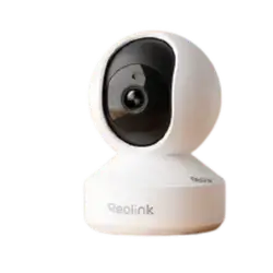 E1 Reolink Pro