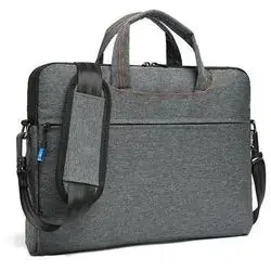 Coolbell Grey Cb2018