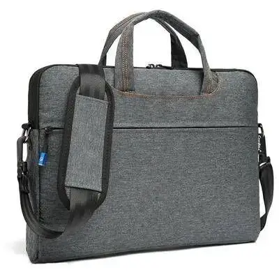 Coolbell Grey Cb2018