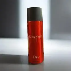 Fahrenheit