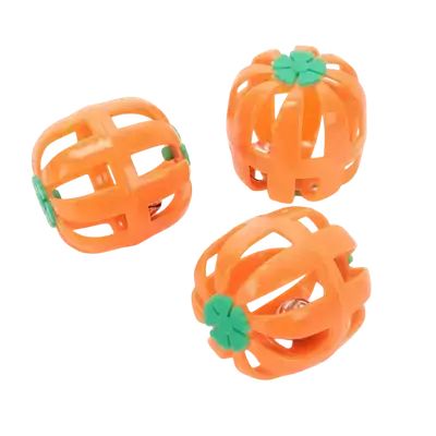 E641 Cat Toy