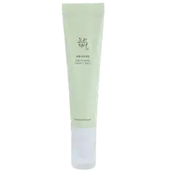 Light On Serum Centella + Vita C 30ml _ Beauty of Joseon