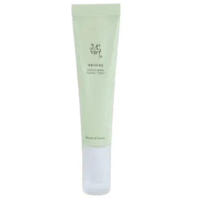 Light On Serum Centella + Vita C 30ml _ Beauty of Joseon