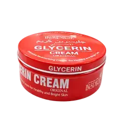 Original Glycerin Cream 250ml