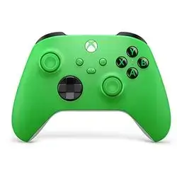 Xbox Wireless Gaming Controller
