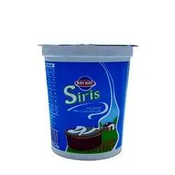 Greek Yogurt 360 g