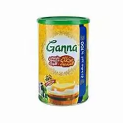 Ganna Animal Ghee Tin 700g