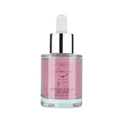 Gli Elementi Prodigious Filling - Marine Collagen - Filling serum - marine collagen 30 ml