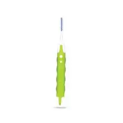 Interdental Brushes (0.6mm) (5pcs)