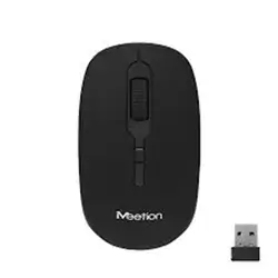 Meetion Wirless Mouse R545