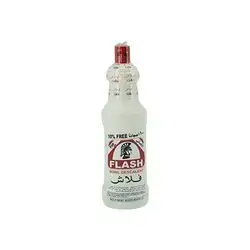 Bright Bleach 1Lt