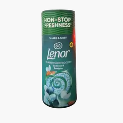 Lenor Fabric Freshener 154g