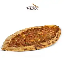 Meat Pida