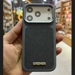 Cover iphone 17 pro