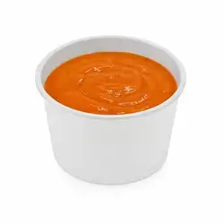 Buffalo Sauce
