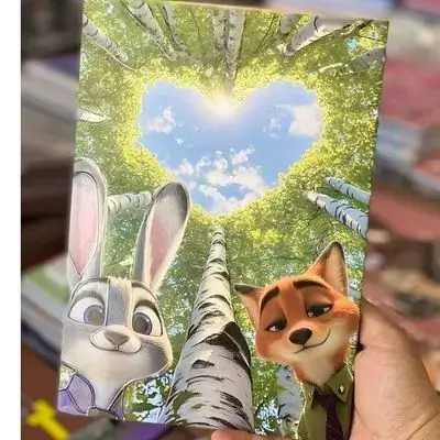 SILVER NOTE BOOK 80 pages