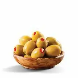 Stuffed Olives
