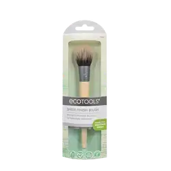 Sheer Finish Blush Smooth Finish 1646 _ ectoTOOLS