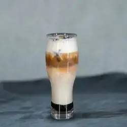 Ice Mocha