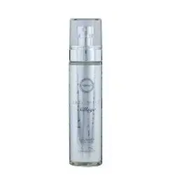 Armaf Club De Nuit Sillage Perfume Body Mist