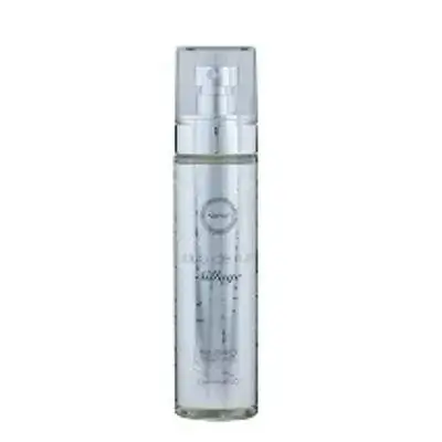 Armaf Club De Nuit Sillage Perfume Body Mist