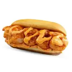 Shrimp