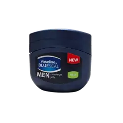 Vaseline Blue for Men 100ml