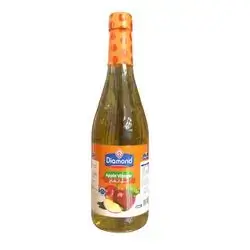 Apple Vinegar Diamond 500ml
