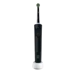 Vitality Pro Electric Toothbrush Black _ Oral-B