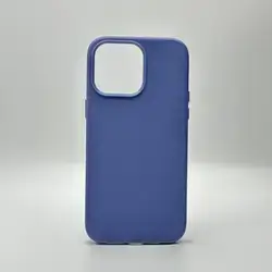 iPhone 14 Pro Max Cover